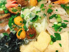 -紫光园(顺义店)