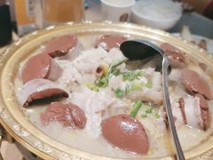 -金掌勺锅包肉(华润万象城店)
