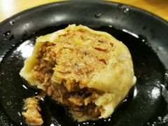 -金生隆(六铺炕店)