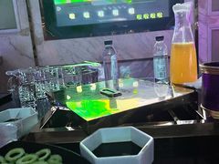 -唱客美食KTV量贩(北京路店)