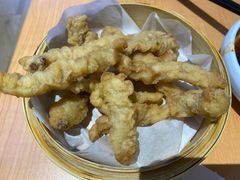 -霸蛮湖南米粉(亦庄力宝华联店)