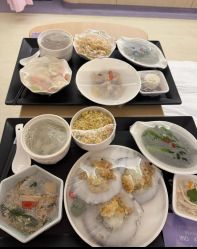 -广州和睦家医院·医学月子