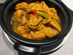 -徐记海鲜(曲江南湖店)