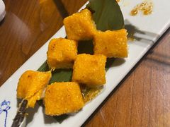 -龍聚祥烧麦馆(万达店)