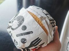 -泉城欧乐堡水上世界