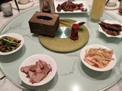 -壹只菜·崇明本地特色菜(崇明南门店)