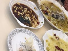 -天利思(邓尉店)