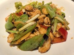 -潮人姐妹轩(海宁路店)