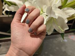 -海底捞火锅(关山保利店)