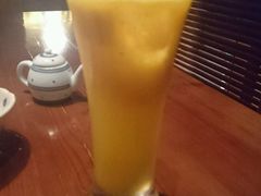 -角落里(中山公园店)