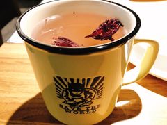 -太二酸菜鱼(福州泰禾店)