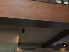 -星巴克臻选(成都宽窄巷子店)