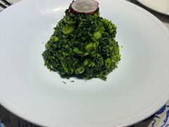 -江南韵·无锡太湖文化体验餐厅(凤凰天街店)