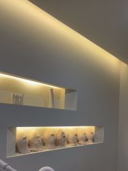 -VE专注问题肌·赛诺龙&科学美肤中心