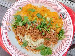 -嗨椒小面(萝岗万达店)