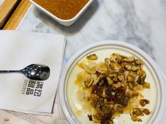 -满记甜品(湖滨店)