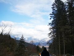 -硗碛藏寨·神木垒景区