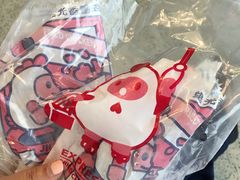 -1973继光香香鸡(合生汇购物中心店)