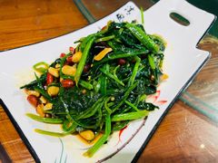 -大汗行宫园林餐厅