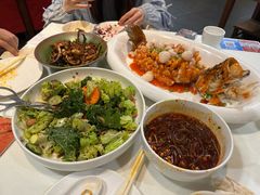 -金鼎轩(亚运村店)