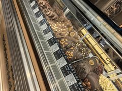 -巧克玩家·城市伴手礼(in88银泰店)