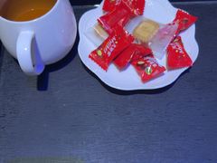 -鹤祥宫·影院足道·SPA连锁(沙井店)