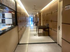 -金百万(亦庄店)