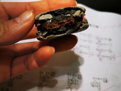 -麦雪尔甜品·生日蛋糕(新街口旗舰店)