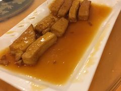 -聚福饭店(373省道店)