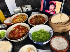 -潇湘阁(望京SOHO店)