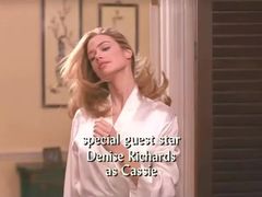 -UME影城(安贞DTS:X店)