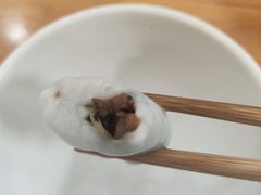 -黄三汤圆