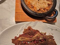 -小菜园新徽菜(无锡宜家荟聚中心店)