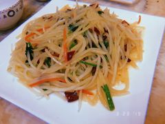-胖太太四川麻辣排骨串(镇江路分店)