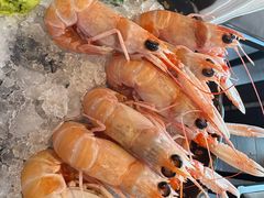 -田舍家Inakaya·炉端烧·铁板烧(天汇igc店)