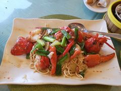 -弘城海鲜点心酒家