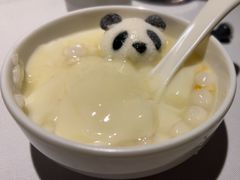 -眉州东坡(翠微印象城店)