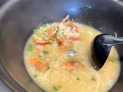-海味当家·蒸锅海鲜(中山广场创始店)