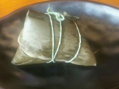 -苗小坛酸汤鱼(酒仙桥店)