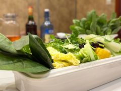 -懂羊帝·羊蝎子·北京菜(小关店)
