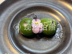 -民国红公馆(老门东店)