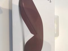 -微软授权专卖店(环球港店)