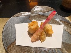 -奈良本寿司(永嘉路店)