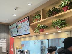 -南城香(四路通店)