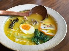 -山葵家居酒屋(天目里店)