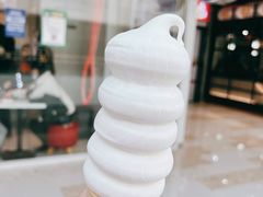 -DQ·蛋糕·冰淇淋(通州万达店)