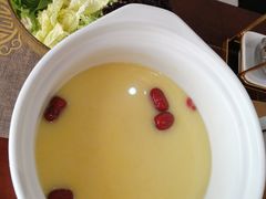 -十里·东湖院子(湖北省博物馆店)