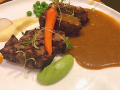 -G+KITCHEN(龙湖狮山天街店)