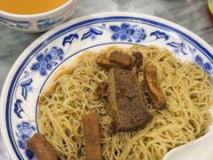 -恩宁刘福记(东华东路店)