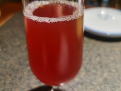 -真地道京味府·鲜橙烤鸭·北京菜(朝外大街东大桥店)